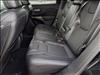 2020 Jeep Cherokee Latitude Lux