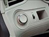 2014 Buick LaCrosse Leather