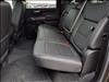 2023 Chevrolet Silverado 2500HD LTZ