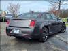 2018 Chrysler 300 S