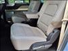 2022 Lincoln Navigator L Reserve