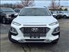 2018 Hyundai KONA Limited
