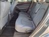 2020 Buick Envision Premium