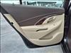 2014 Buick LaCrosse Leather