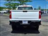 2020 Chevrolet Silverado 3500HD Work Truck