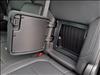 2023 Chevrolet Silverado 2500HD LTZ