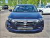 2020 Honda Accord EX-L