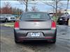 2018 Chrysler 300 S