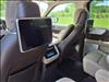 2022 Lincoln Navigator L Reserve
