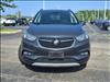 2018 Buick Encore Preferred II