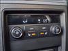 2020 Buick Envision Premium