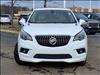 2018 Buick Envision Premium II
