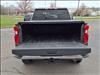 2023 Chevrolet Silverado 2500HD LTZ