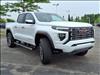 2023 GMC Canyon Denali