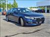 2020 Honda Accord EX-L