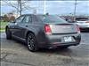 2018 Chrysler 300 S