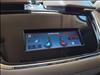 2022 Lincoln Navigator L Reserve