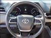 2024 Toyota Sienna XLE 8 Passenger - thumbnail 27