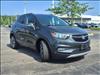2018 Buick Encore Preferred II