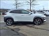 2018 Hyundai KONA Limited