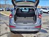 2020 Buick Envision Premium