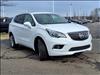 2018 Buick Envision Premium II