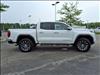 2023 GMC Canyon Denali
