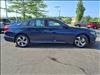 2020 Honda Accord EX-L