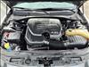 2018 Chrysler 300 S