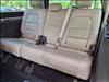 2022 Lincoln Navigator L Reserve