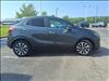 2018 Buick Encore Preferred II