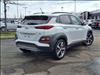 2018 Hyundai KONA Limited