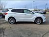 2018 Buick Envision Premium II