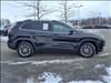 2020 Jeep Cherokee Latitude Lux