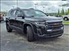 2020 GMC Acadia AT4