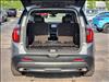 2022 GMC Acadia AT4