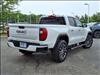 2023 GMC Canyon Denali
