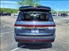 2022 Lincoln Navigator L Reserve