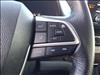 2024 Toyota Sienna XLE 8 Passenger - thumbnail 29