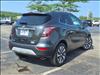2018 Buick Encore Preferred II