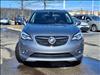 2020 Buick Envision Premium