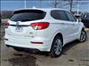 2018 Buick Envision Premium II