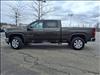 2023 Chevrolet Silverado 2500HD LTZ
