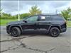 2020 GMC Acadia AT4