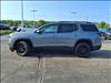 2022 GMC Acadia AT4