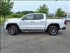 2023 GMC Canyon Denali