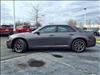 2018 Chrysler 300 S