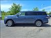 2022 Lincoln Navigator L Reserve