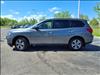 2020 Nissan Pathfinder S