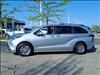 2024 Toyota Sienna XLE 8 Passenger - thumbnail 2
